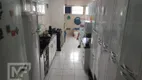 Foto 12 de Apartamento com 3 Quartos à venda, 103m² em Prado, Maceió