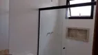 Foto 11 de Casa de Condomínio com 3 Quartos à venda, 187m² em Joao Aranha, Paulínia