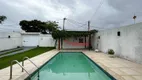 Foto 5 de Casa com 3 Quartos à venda, 300m² em Alto Da Gloria, Macaé
