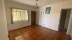 Foto 4 de Casa com 2 Quartos à venda, 156m² em Vila Natal, Mogi das Cruzes