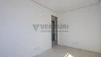 Foto 15 de Apartamento com 3 Quartos à venda, 187m² em São Pedro, São José dos Pinhais