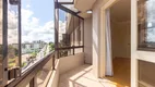 Foto 11 de Apartamento com 3 Quartos à venda, 121m² em São Roque, Bento Gonçalves