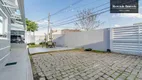 Foto 9 de Sobrado com 4 Quartos à venda, 156m² em Atuba, Curitiba