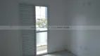 Foto 11 de Apartamento com 2 Quartos à venda, 67m² em Paraiso, Santo André