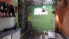 Foto 20 de Casa com 3 Quartos à venda, 240m² em Vila Pasti, Louveira