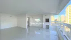 Foto 2 de Apartamento com 3 Quartos à venda, 121m² em Vila Nova, Blumenau