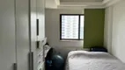 Foto 14 de Apartamento com 4 Quartos à venda, 150m² em Boa Viagem, Recife