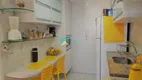 Foto 24 de Apartamento com 3 Quartos à venda, 65m² em Prado, Recife