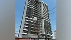 Foto 22 de Apartamento com 3 Quartos à venda, 146m² em Ipiranga, São Paulo