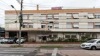 Foto 16 de Apartamento com 3 Quartos à venda, 102m² em Menino Deus, Porto Alegre