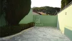Foto 2 de Casa com 4 Quartos à venda, 500m² em Jardim Canadá, Ribeirão Preto