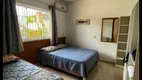 Foto 8 de Casa com 2 Quartos à venda, 80m² em Itacolomi, Balneário Piçarras