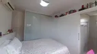 Foto 24 de Apartamento com 3 Quartos à venda, 126m² em Agronômica, Florianópolis