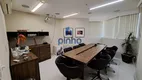 Foto 5 de Sala Comercial à venda, 33m² em Pituba, Salvador