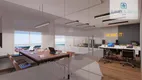 Foto 39 de Apartamento com 2 Quartos à venda, 52m² em Praia do Futuro, Fortaleza