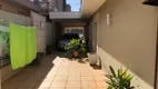 Foto 6 de Casa com 3 Quartos à venda, 274m² em Canada, Londrina