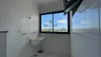 Foto 13 de Apartamento com 2 Quartos para alugar, 74m² em Jardim Augusta, São José dos Campos
