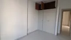 Foto 25 de Apartamento com 3 Quartos à venda, 154m² em Barra, Salvador