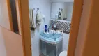 Foto 9 de Apartamento com 3 Quartos à venda, 70m² em Engenho De Dentro, Rio de Janeiro