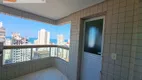 Foto 8 de Apartamento com 2 Quartos à venda, 78m² em Aviação, Praia Grande
