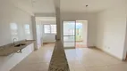 Foto 2 de Apartamento com 2 Quartos à venda, 62m² em Setor Goiânia 2, Goiânia