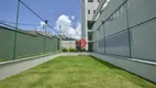 Foto 10 de Apartamento com 3 Quartos à venda, 75m² em De Lourdes, Fortaleza