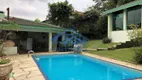 Foto 28 de Casa de Condomínio com 5 Quartos à venda, 577m² em Vila de São Fernando, Cotia