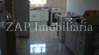 Foto 8 de Casa com 3 Quartos à venda, 126m² em Vila Municipal, Bragança Paulista