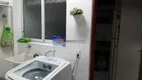 Foto 10 de Apartamento com 2 Quartos à venda, 74m² em Boa Vista, São Caetano do Sul