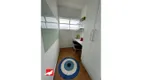 Foto 8 de Apartamento com 2 Quartos à venda, 94m² em Santa Cecília, São Paulo
