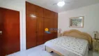 Foto 24 de Apartamento com 3 Quartos à venda, 135m² em Pitangueiras, Guarujá