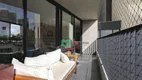 Foto 7 de Apartamento com 3 Quartos à venda, 150m² em Vila Madalena, São Paulo