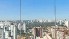 Foto 32 de Apartamento com 1 Quarto para alugar, 59m² em Granja Julieta, São Paulo