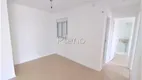 Foto 12 de Apartamento com 2 Quartos à venda, 75m² em Jardim Nossa Senhora Auxiliadora, Campinas