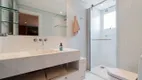 Foto 25 de Apartamento com 4 Quartos à venda, 590m² em Higienópolis, São Paulo