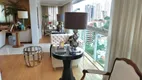 Foto 11 de Apartamento com 4 Quartos à venda, 234m² em Aclimação, São Paulo