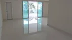 Foto 5 de Apartamento com 4 Quartos à venda, 195m² em Jardim Guanabara, Rio de Janeiro