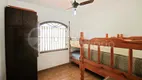 Foto 14 de Casa com 3 Quartos à venda, 150m² em Nova Peruíbe, Peruíbe