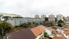 Foto 16 de Apartamento com 2 Quartos à venda, 71m² em Novo Mundo, Curitiba