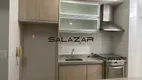 Foto 5 de Apartamento com 2 Quartos à venda, 76m² em Setor Bueno, Goiânia