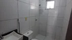 Foto 10 de Casa com 2 Quartos à venda, 98m² em Cágado, Maracanaú