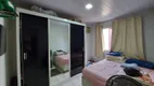 Foto 8 de Casa de Condomínio com 2 Quartos à venda, 70m² em Eldorado, Serra
