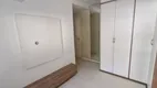 Foto 20 de Apartamento com 3 Quartos à venda, 78m² em Freguesia- Jacarepaguá, Rio de Janeiro