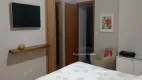 Foto 13 de Sobrado com 3 Quartos à venda, 210m² em Vila Osasco, Osasco