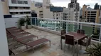Foto 23 de Apartamento com 2 Quartos à venda, 54m² em Consolação, São Paulo