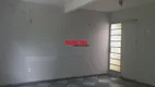 Foto 23 de Sobrado com 5 Quartos à venda, 250m² em Buquirinha, São José dos Campos