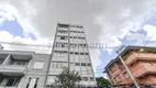 Foto 28 de Apartamento com 1 Quarto à venda, 28m² em Bela Vista, São Paulo