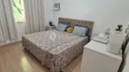 Foto 10 de Casa de Condomínio com 4 Quartos à venda, 120m² em Inhaúma, Rio de Janeiro