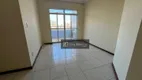 Foto 6 de Apartamento com 3 Quartos para alugar, 90m² em Braga, Cabo Frio