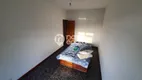 Foto 4 de Apartamento com 3 Quartos à venda, 132m² em Engenho De Dentro, Rio de Janeiro